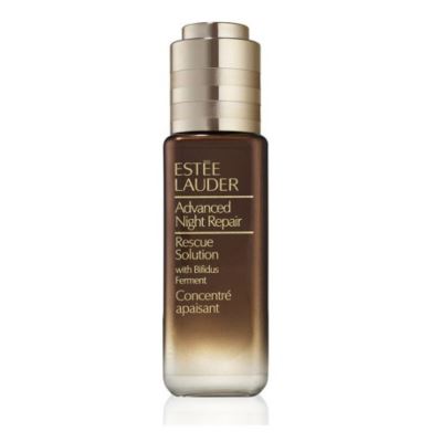 ESTEE LAUDER Advanced Night Repair Rescue Solution 20 ml